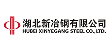 客户三