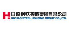 客户九