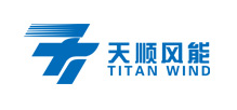 客户十