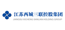 客户十一