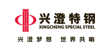 客户十二