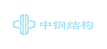 客户十五